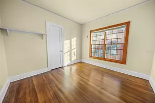 1271 6th St, Clermont, FL 34711 - Photo 16