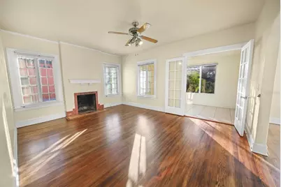 1271 6th Street, Clermont, FL 34711 - Photo 4