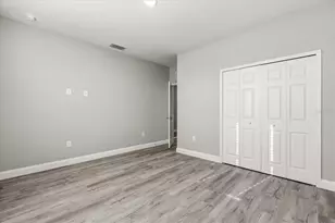 2226 SW Rd, Sanford, FL 32771 - Photo 14