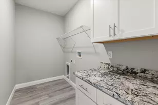 2226 SW Rd, Sanford, FL 32771 - Photo 16
