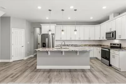 2226 Southwest Road, Sanford, FL 32771 - Photo 10