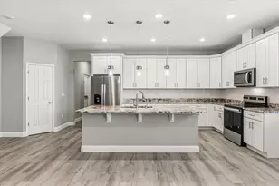 2226 SW Rd, Sanford, FL 32771 - Photo 10