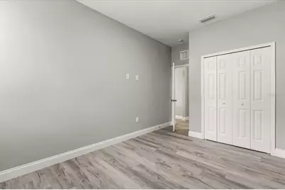 2226 Southwest Road, Sanford, FL 32771 - Photo 22