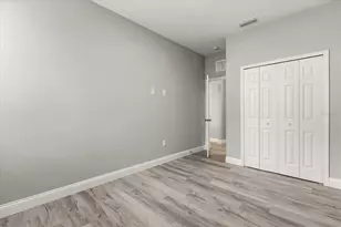 2226 SW Rd, Sanford, FL 32771 - Photo 22