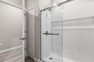 2226 SW Rd, Sanford, FL 32771 - Photo 24