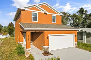 2226 SW Rd, Sanford, FL 32771 - Photo 2