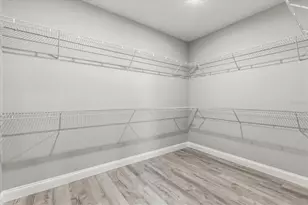 2226 SW Rd, Sanford, FL 32771 - Photo 20