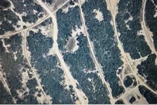 229 Sunway Dr, Lake Placid, FL 33852 - Photo 1