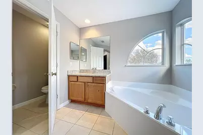 33411 Terragona Drive, Sorrento, FL 32776 - Photo 52