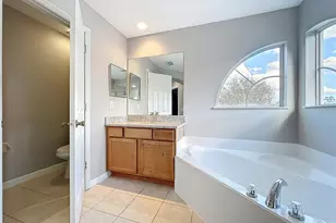 33411 Terragona Dr, Sorrento, FL 32776 - Photo 52