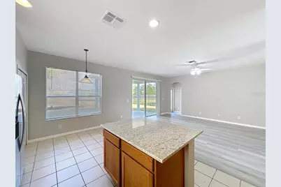 33411 Terragona Drive, Sorrento, FL 32776 - Photo 14
