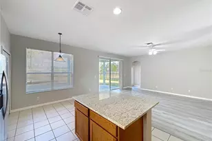33411 Terragona Dr, Sorrento, FL 32776 - Photo 14