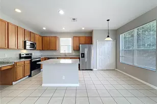 33411 Terragona Dr, Sorrento, FL 32776 - Photo 20