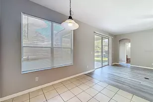 33411 Terragona Dr, Sorrento, FL 32776 - Photo 16