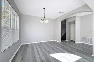 33411 Terragona Dr, Sorrento, FL 32776 - Photo 6