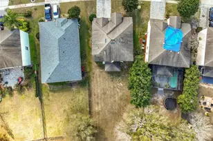 33411 Terragona Dr, Sorrento, FL 32776 - Photo 62