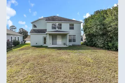 33411 Terragona Drive, Sorrento, FL 32776 - Photo 58