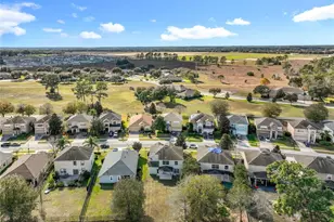 33411 Terragona Dr, Sorrento, FL 32776 - Photo 64