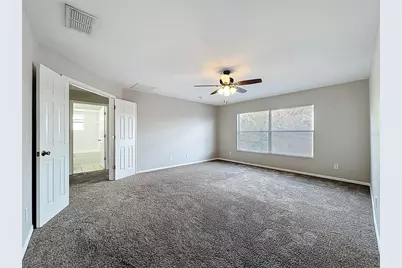 33411 Terragona Drive, Sorrento, FL 32776 - Photo 46