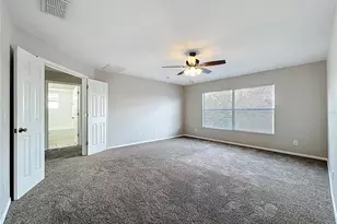 33411 Terragona Dr, Sorrento, FL 32776 - Photo 46