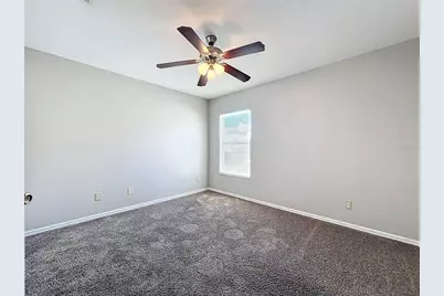 33411 Terragona Drive, Sorrento, FL 32776 - Photo 38