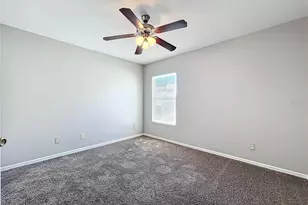 33411 Terragona Dr, Sorrento, FL 32776 - Photo 38