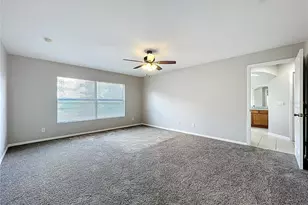 33411 Terragona Dr, Sorrento, FL 32776 - Photo 44