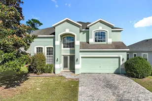 33411 Terragona Dr, Sorrento, FL 32776 - Photo 1