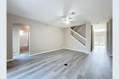 33411 Terragona Drive, Sorrento, FL 32776 - Photo 22