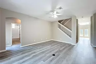 33411 Terragona Dr, Sorrento, FL 32776 - Photo 22