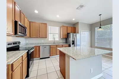 33411 Terragona Drive, Sorrento, FL 32776 - Photo 12