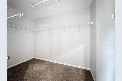 33411 Terragona Drive, Sorrento, FL 32776 - Photo 48