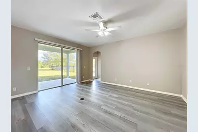 33411 Terragona Drive, Sorrento, FL 32776 - Photo 26