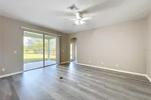 33411 Terragona Dr, Sorrento, FL 32776 - Photo 26