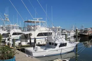 2050 Oleander Blvd, Fort Pierce, FL 34950 - Photo 4