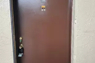 2050 Oleander Blvd, Fort Pierce, FL 34950 - Photo 1