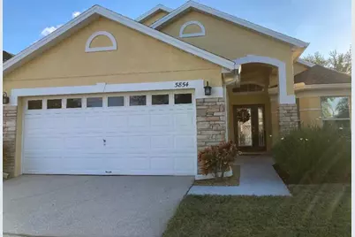 5854 Manchester Bridge Drive, Orlando, FL 32829 - Photo 1