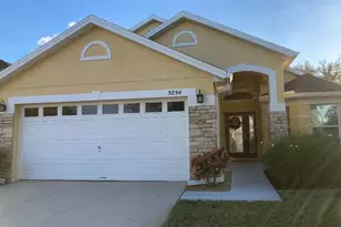 5854 Manchester Bridge Dr, Orlando, FL 32829 - Photo 1