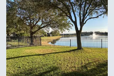 5854 Manchester Bridge Drive, Orlando, FL 32829 - Photo 10