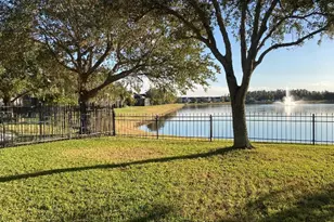 5854 Manchester Bridge Dr, Orlando, FL 32829 - Photo 10