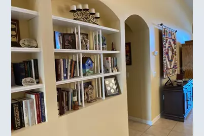 5854 Manchester Bridge Drive, Orlando, FL 32829 - Photo 2