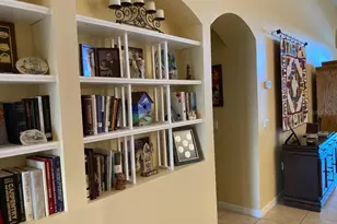 5854 Manchester Bridge Dr, Orlando, FL 32829 - Photo 2