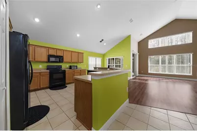 14019 Heron Pond Court, Orlando, FL 32824 - Photo 8