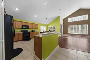 14019 Heron Pond Ct, Orlando, FL 32824 - Photo 8