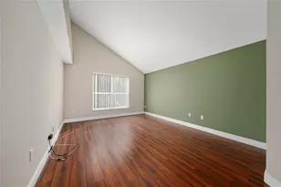 14019 Heron Pond Ct, Orlando, FL 32824 - Photo 18