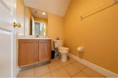 14019 Heron Pond Court, Orlando, FL 32824 - Photo 14