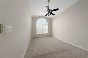 14019 Heron Pond Ct, Orlando, FL 32824 - Photo 26