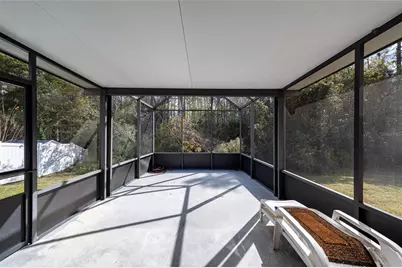 14019 Heron Pond Court, Orlando, FL 32824 - Photo 32