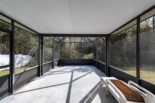 14019 Heron Pond Ct, Orlando, FL 32824 - Photo 32