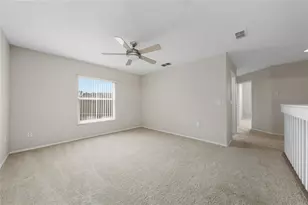 14019 Heron Pond Ct, Orlando, FL 32824 - Photo 16